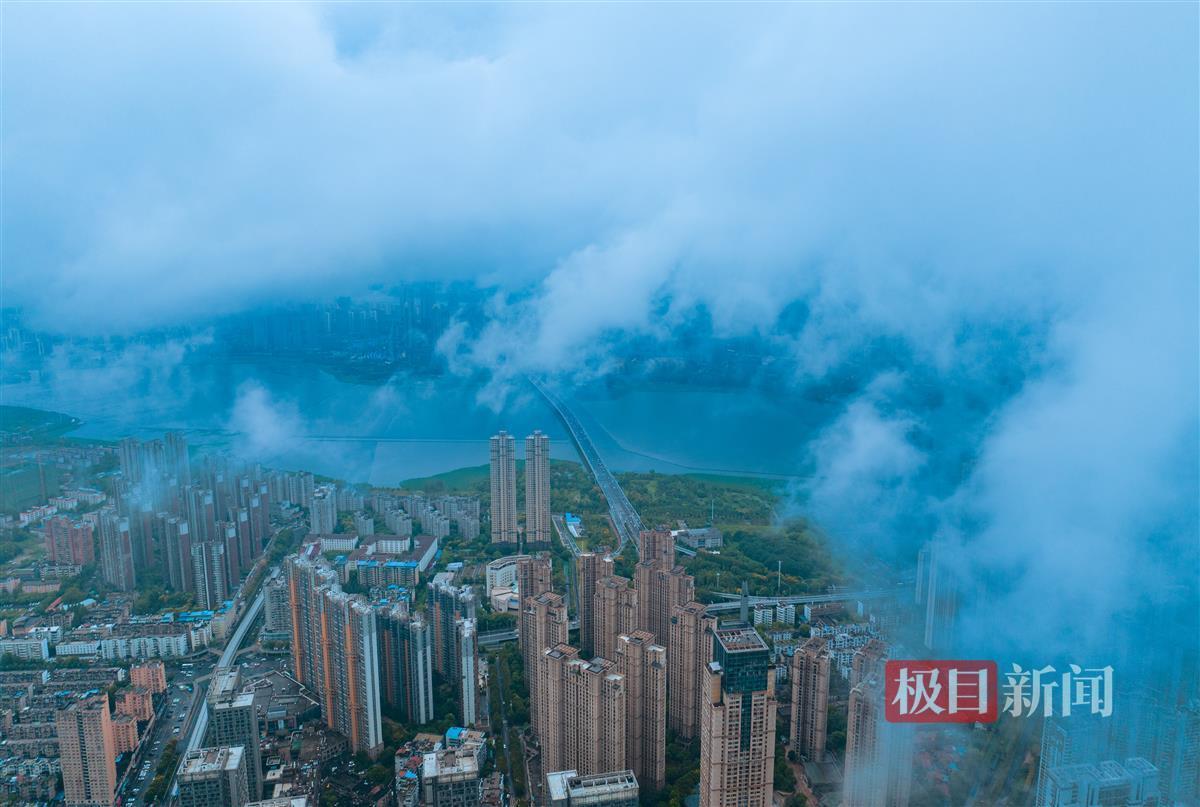 宝马在线网站